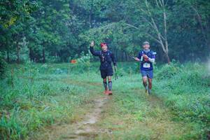 BIB: 
                            <button type="button" onclick="openModal(19426836)" class="btn btn-primary btn-sm float-right btn-popup" data-toggle="modal" data-target=".modal-high-quality">
                        <i class="fas fa-shopping-cart"></i> Add to Cart
                    </button>
                                            <button type="button" onclick="isThisMe(19426836, true)" class="btn btn-success btn-sm float-right btn-popup btn-isme hidden" data-toggle="tooltip" data-placement="bottom" title="นี่คือรูปของคุณใช่ไหม คลิกที่นี่เพื่อเอาเข้าอัลบั้ม">
                        <i class="fas fa-plus"></i> Add to album
                    </button>
                    <button type="button" onclick="isThisMe(19426836, false)" class="btn btn-warning btn-sm float-right btn-popup btn-isnotme hidden">
                        <i class="fas fa-ban"></i> Remove from album
                    </button>